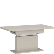 Ławostół CRTT14 Cashmere Podstawowe