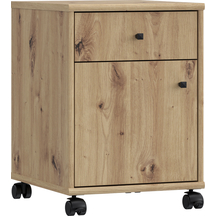 Kontener 40 cm T2KC20-D78 Dąb Artisan ARCHBOX Podstawowe