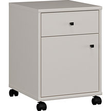 Kontener 40 cm T2KC20-U60 Piaskowy ARCHBOX Podstawowe