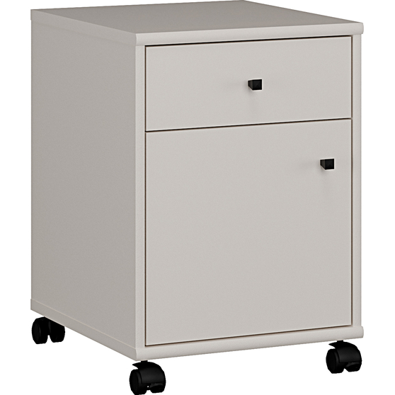 Kontener 40 cm T2KC20-U60 Piaskowy ARCHBOX Podstawowe