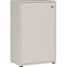 Komoda 55 cm T2KK214-U60 Piaskowy ARCHBOX Podstawowe