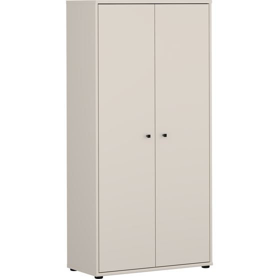 Szafka 75 cm T2KK521-U60 Piaskowy ARCHBOX Podstawowe (1)