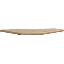 Element narożny 72 cm T2KP11-D78 Dąb Artisan ARCHBOX Podstawowe