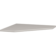 Element narożny 72 cm T2KP11-U60 Piaskowy ARCHBOX Podstawowe