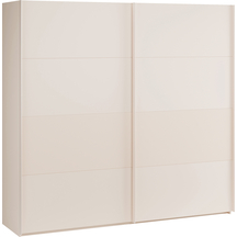 Szafa przesuwna 2D 220 cm BTHS921-U60 BREATHTAKER Podstawowe
