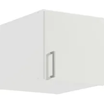 Nadstawka 1 drzwiowa 46 cm Biały TALLIN Podstawowe