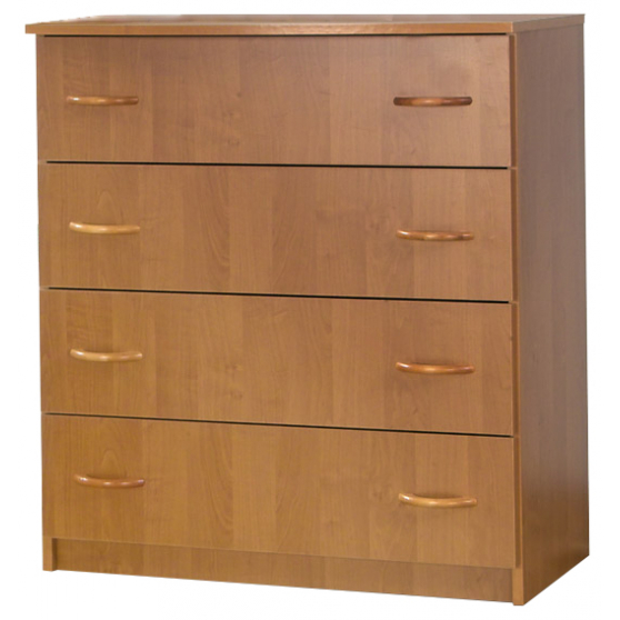 Komoda 80 Podstawowe (1)