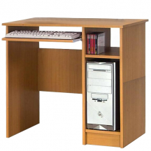 Biurko MINI Podstawowe