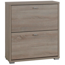 Szafka na buty A02 ANTER Podstawowe (1)