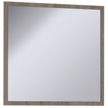 Lustro A01 ANTER Podstawowe