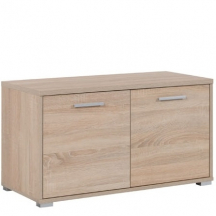 Szafka na buty H02 HIT Podstawowe (1)