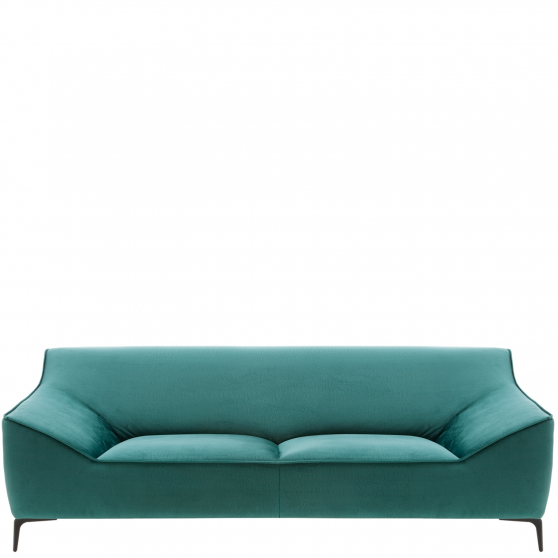 Sofa 2,5 AUSTIN Podstawowe