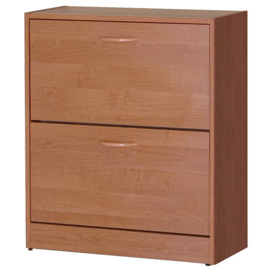 Szafka na buty NAJ Podstawowe (1)