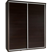 Szafa 155 PENELOPA Podstawowe (1)