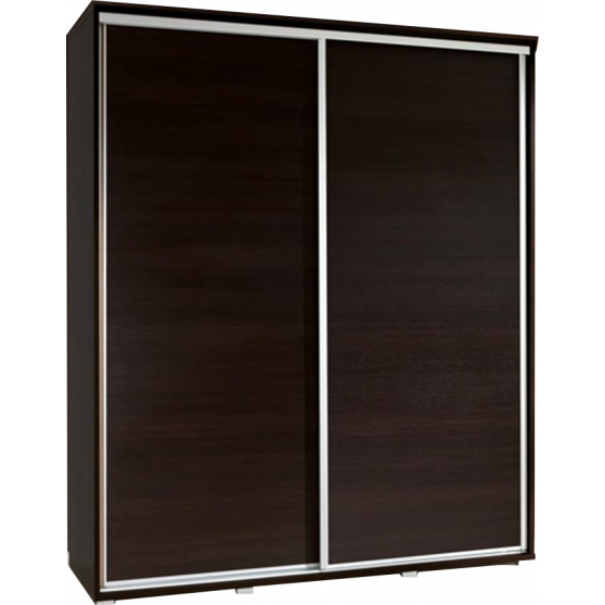 Szafa 155 PENELOPA Podstawowe (1)