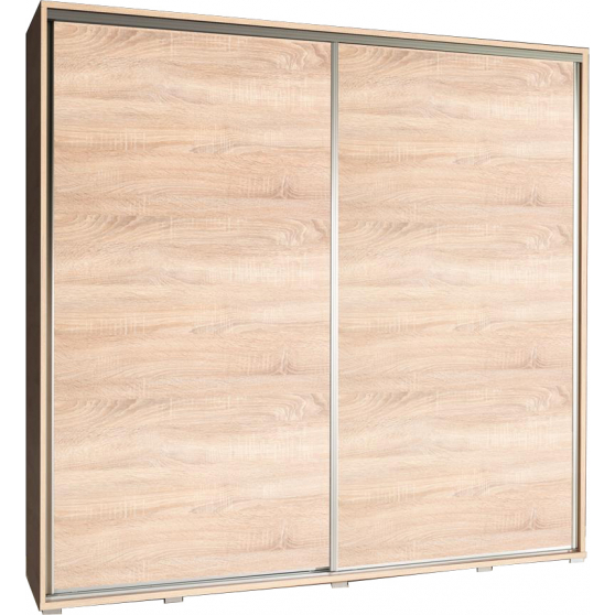 Szafa 205 PENELOPA Podstawowe (2)