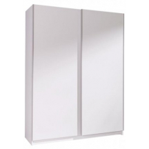 Szafa BATUMI 1 Podstawowe