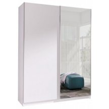 Szafa BATUMI 2 Podstawowe