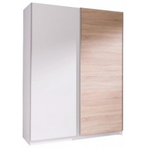 Szafa BATUMI 3 Podstawowe