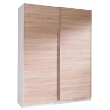 Szafa BATUMI 4 Podstawowe