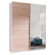 Szafa BATUMI 5 Podstawowe