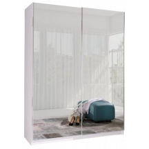 Szafa BATUMI 6 Podstawowe