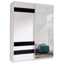 Szafa BATUMI 7 Podstawowe