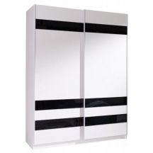 Szafa BATUMI 8 Podstawowe