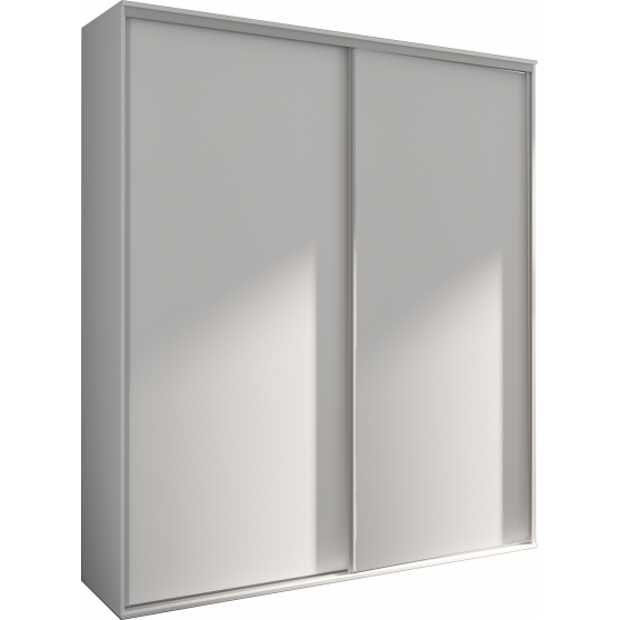 Szafa 204 GRANDE Podstawowe