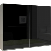 Szafa 1 LUX Podstawowe