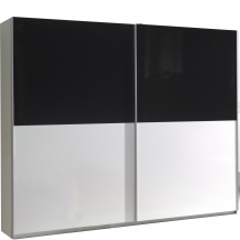 Szafa 6 LUX Podstawowe