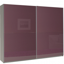 Szafa 7 LUX Podstawowe