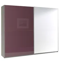 Szafa 9 LUX Podstawowe