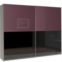 Szafa 11 LUX Podstawowe