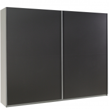 Szafa 18 LUX Podstawowe