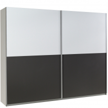 Szafa 19 LUX Podstawowe