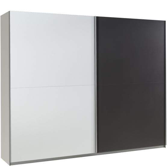 Szafa 20 LUX Podstawowe