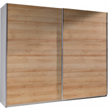 Szafa 25 LUX Podstawowe