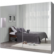 Szafa 27 LUX Podstawowe