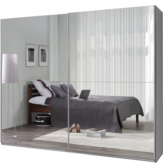 Szafa 27 LUX Podstawowe