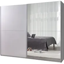 Szafa 28 LUX Podstawowe