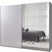 Szafa 28 LUX Podstawowe