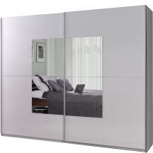 Szafa 30 LUX Podstawowe