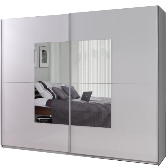 Szafa 30 LUX Podstawowe