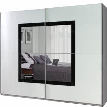 Szafa 31 LUX Podstawowe