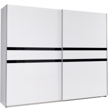 Szafa 33 LUX Podstawowe