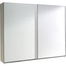 Szafa 3 LUX Podstawowe