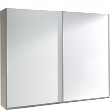 Szafa 3 LUX Podstawowe