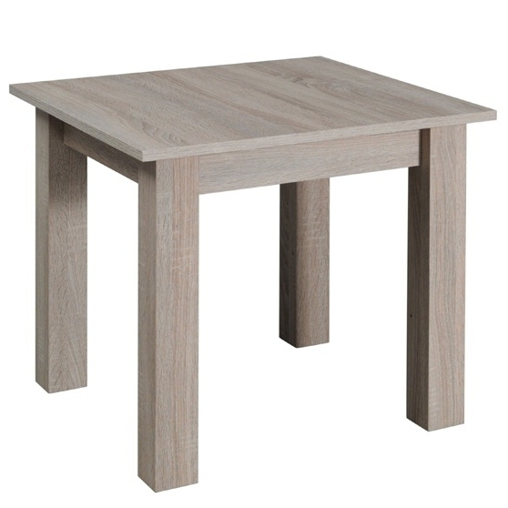 Ława T34 Podstawowe