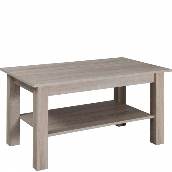 Ława T33 Podstawowe